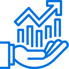 High-Impact Copy & Visuals